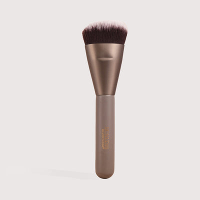 The Face Brush
